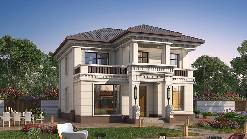 德昌该省钱的5个地方和不该省钱的4个地方！