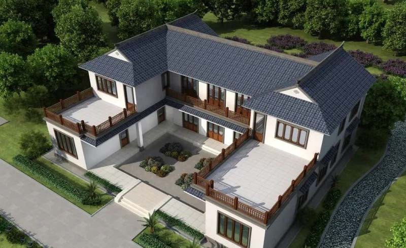 德昌乡村自建房火灾高发，要注定这些安全常识！