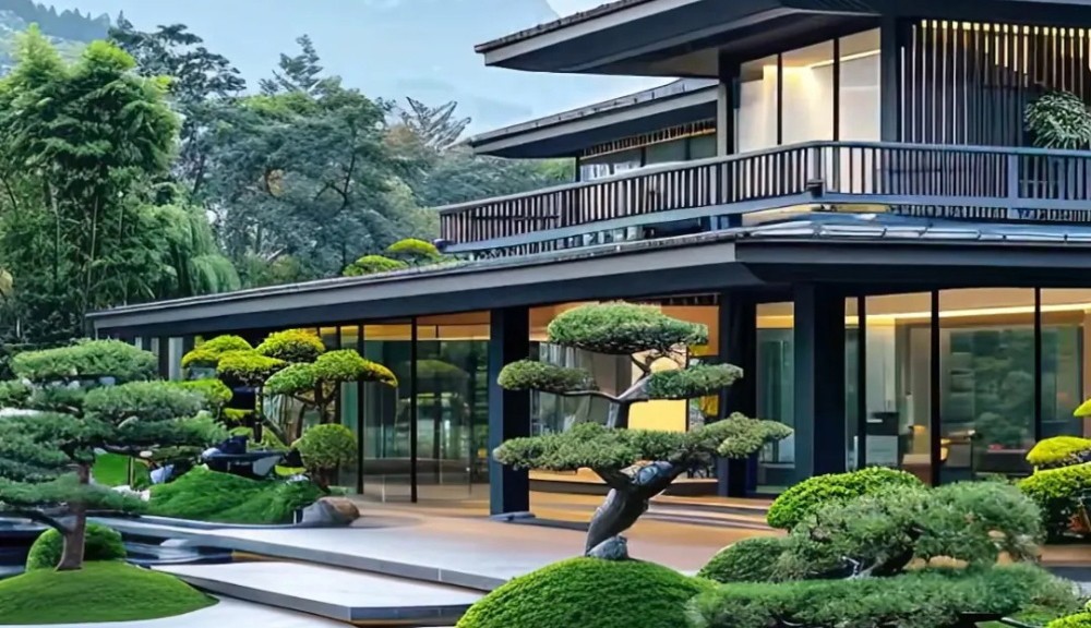 德昌关于农村宅基地需要注意这些