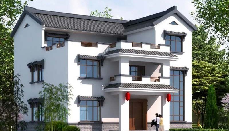 德昌对于农村自建房屋，必须注意土方回填