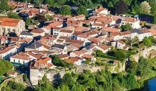 德昌农村自建房正确的施工步骤